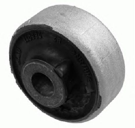 Suport,trapez LEMFÖRDER 35787 01 Suport,trapez LEMFÖRDER 35787 01