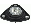 Rulment sarcina suport arc LEMFÖRDER 35913 01
