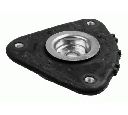Rulment sarcina suport arc LEMFÖRDER 35915 01