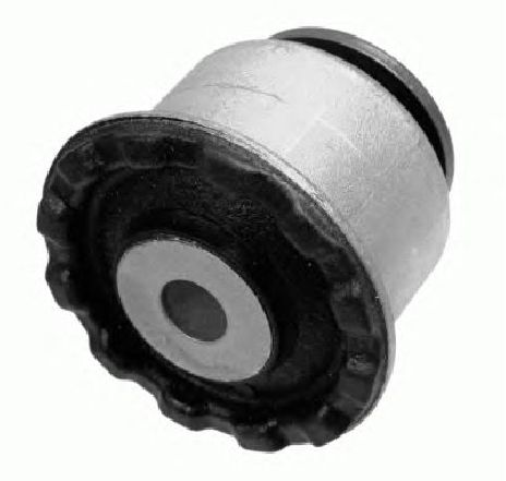 Suport,trapez LEMFÖRDER 35917 01 Suport,trapez LEMFÖRDER 35917 01