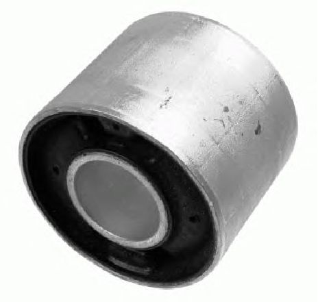 Suport,trapez LEMFÖRDER 35919 01 Suport,trapez LEMFÖRDER 35919 01