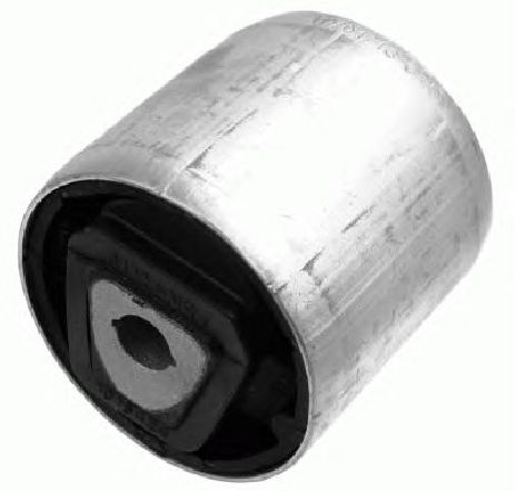 Suport,trapez LEMFÖRDER 36194 01</br>Piesa auto pentru Directie / bucsi, rulmenti Suport,trapez LEMFÖRDER 36194 01</br>Piesa auto pentru Directie / bucsi, rulmenti