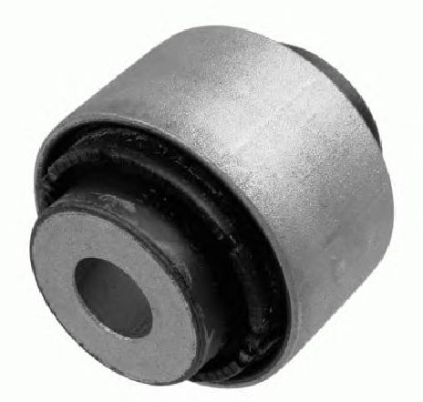 Suport,trapez LEMFÖRDER 36398 01</br>Piesa auto pentru Directie / bucsi, rulmenti Suport,trapez LEMFÖRDER 36398 01</br>Piesa auto pentru Directie / bucsi, rulmenti