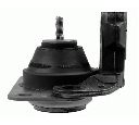 Suport motor LEMFÖRDER 36477 01</br>Piesa auto pentru Suport motor