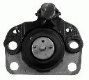 Suport motor LEMFÖRDER 36477 01</br>Piesa auto pentru Suport motor