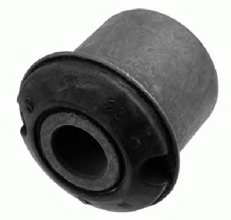 Suport,trapez LEMFÖRDER 36503 01 Suport,trapez LEMFÖRDER 36503 01