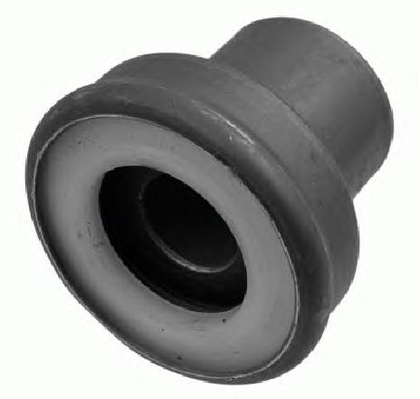 Suport,trapez LEMFÖRDER 36522 01 Suport,trapez LEMFÖRDER 36522 01