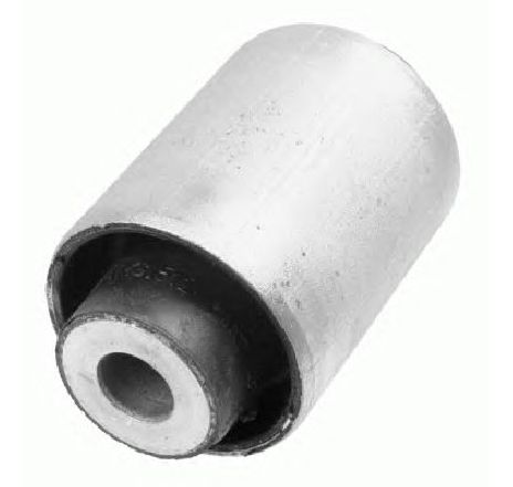 Suport,trapez LEMFÖRDER 36754 01 Suport,trapez LEMFÖRDER 36754 01