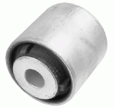 Suport,trapez LEMFÖRDER 36757 01 Suport,trapez LEMFÖRDER 36757 01