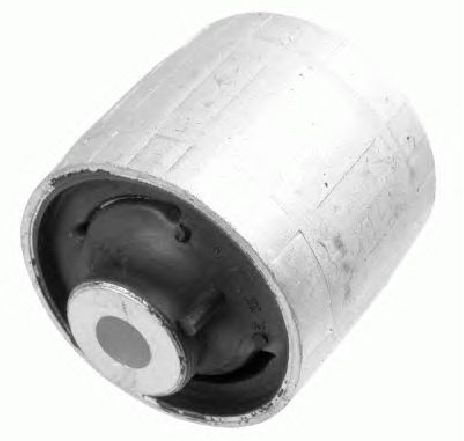 Suport,trapez LEMFÖRDER 36761 01</br>Piesa auto pentru Directie / bucsi, rulmenti Suport,trapez LEMFÖRDER 36761 01</br>Piesa auto pentru Directie / bucsi, rulmenti