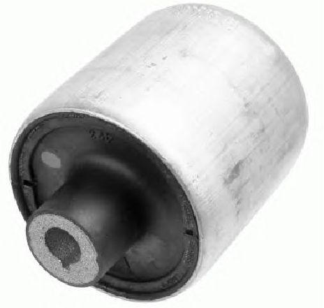 Suport,trapez LEMFÖRDER 36954 01 Suport,trapez LEMFÖRDER 36954 01