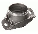Rulment sarcina suport arc LEMFÖRDER 37417 01