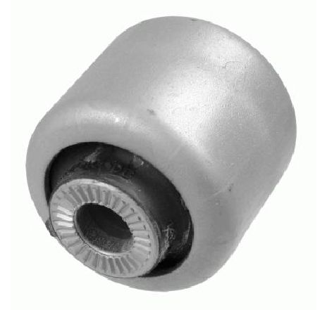 Suport,trapez LEMFÖRDER 37473 01 Suport,trapez LEMFÖRDER 37473 01