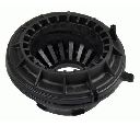 Rulment sarcina amortizor LEMFÖRDER 37554 01</br>Piesa auto pentru Suspensie/directie/roti