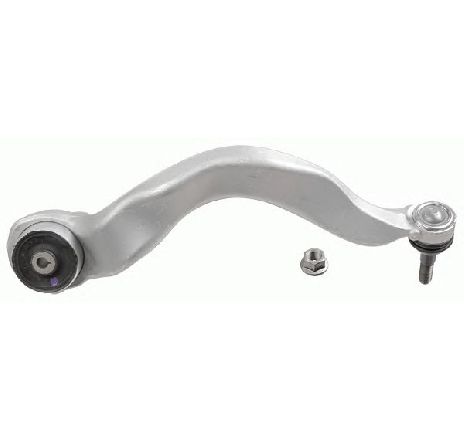 Brat, suspensie roata LEMFÖRDER 37672 01</br>Piesa auto pentru Directie / bucsi, rulmenti Brat, suspensie roata LEMFÖRDER 37672 01</br>Piesa auto pentru Directie / bucsi, rulmenti