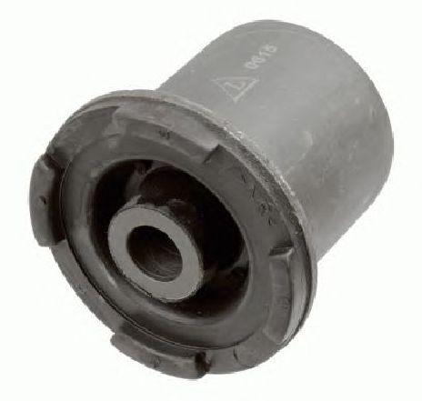 Suport,trapez LEMFÖRDER 37688 01 Suport,trapez LEMFÖRDER 37688 01