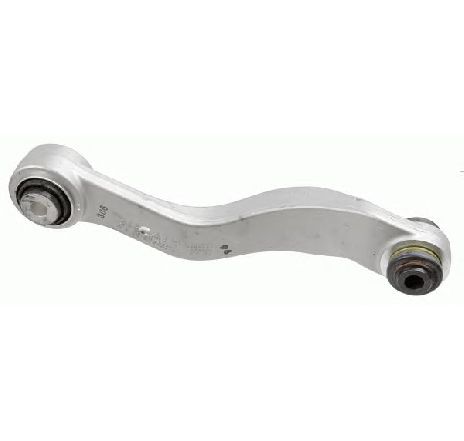 Brat, suspensie roata LEMFÖRDER 37709 01</br>Piesa auto pentru Directie / bucsi, rulmenti Brat, suspensie roata LEMFÖRDER 37709 01</br>Piesa auto pentru Directie / bucsi, rulmenti