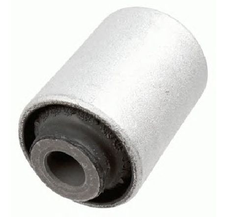 Suport,trapez LEMFÖRDER 37927 01 Suport,trapez LEMFÖRDER 37927 01