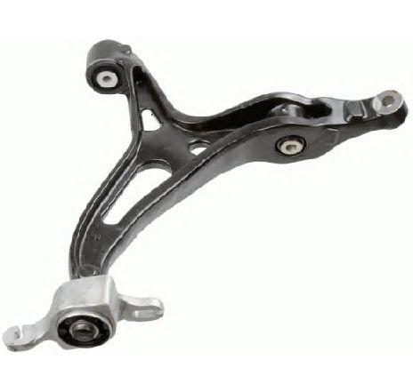 Brat, suspensie roata LEMFÖRDER 38029 01</br>Piesa auto pentru Directie / bucsi, rulmenti Brat, suspensie roata LEMFÖRDER 38029 01</br>Piesa auto pentru Directie / bucsi, rulmenti