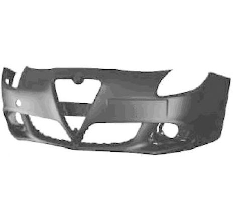 Tampon VAN WEZEL 0113574</br>Piesa auto pentru Elemente caroserie/Aripa/Bara protectie Tampon VAN WEZEL 0113574</br>Piesa auto pentru Elemente caroserie/Aripa/Bara protectie