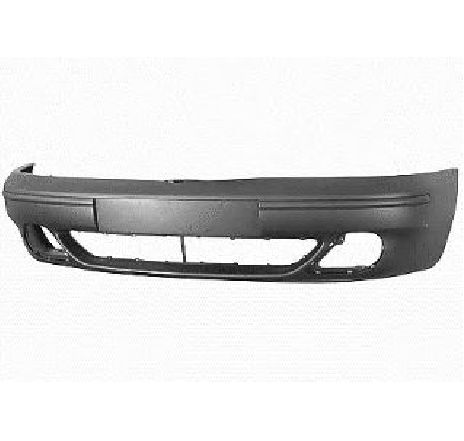 Tampon VAN WEZEL 0143570</br>Piesa auto pentru Elemente caroserie/Aripa/Bara protectie Tampon VAN WEZEL 0143570</br>Piesa auto pentru Elemente caroserie/Aripa/Bara protectie