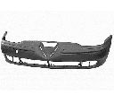 Tampon VAN WEZEL 0156574