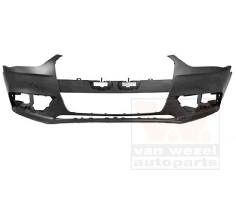 Tampon VAN WEZEL 0307574</br>Piesa auto pentru Elemente caroserie/Aripa/Bara protectie Tampon VAN WEZEL 0307574</br>Piesa auto pentru Elemente caroserie/Aripa/Bara protectie