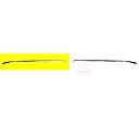 Acoperire faruri VAN WEZEL 0317582</br>Piesa auto pentru Elemente/Piese montaj