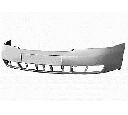 Tampon VAN WEZEL 0323574