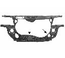Acoperire fata VAN WEZEL 0325678</br>Piesa auto pentru Elemente/Piese montaj
