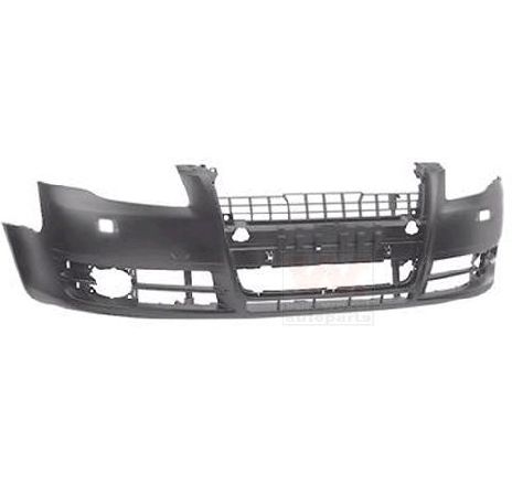 Tampon VAN WEZEL 0326576</br>Piesa auto pentru Elemente caroserie/Aripa/Bara protectie Tampon VAN WEZEL 0326576</br>Piesa auto pentru Elemente caroserie/Aripa/Bara protectie