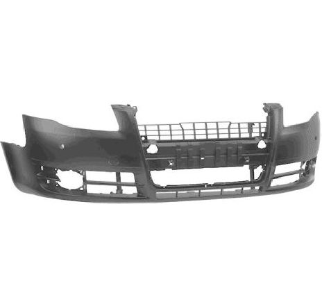 Tampon VAN WEZEL 0326577</br>Piesa auto pentru Elemente caroserie/Aripa/Bara protectie Tampon VAN WEZEL 0326577</br>Piesa auto pentru Elemente caroserie/Aripa/Bara protectie