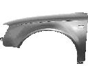 Aripa VAN WEZEL 0326655