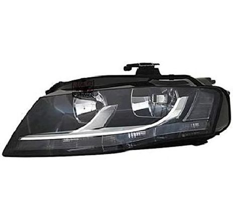 Far VAN WEZEL 0327961M Far VAN WEZEL 0327961M