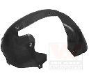 Carenaj,cpasaj roata VAN WEZEL 0332433</br>Piesa auto pentru Fata vehicul