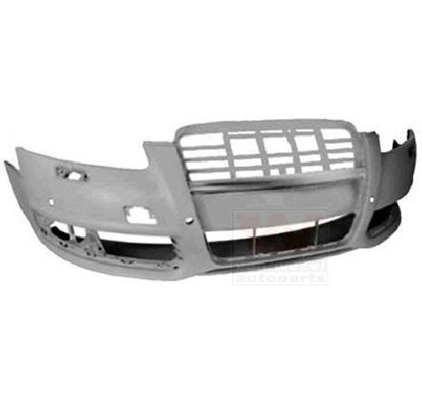 Tampon VAN WEZEL 0340577</br>Piesa auto pentru Elemente caroserie/Aripa/Bara protectie Tampon VAN WEZEL 0340577</br>Piesa auto pentru Elemente caroserie/Aripa/Bara protectie