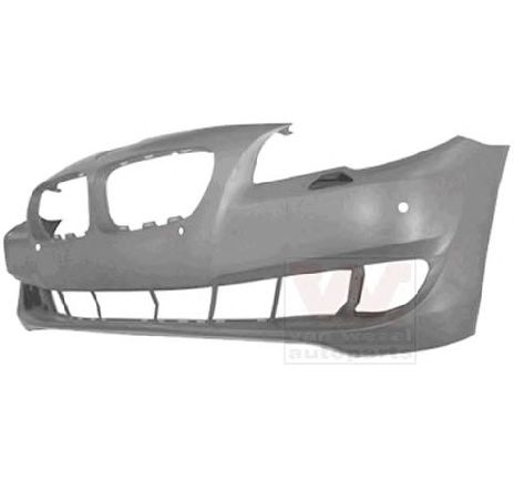 Tampon VAN WEZEL 0617575</br>Piesa auto pentru Elemente caroserie/Aripa/Bara protectie Tampon VAN WEZEL 0617575</br>Piesa auto pentru Elemente caroserie/Aripa/Bara protectie