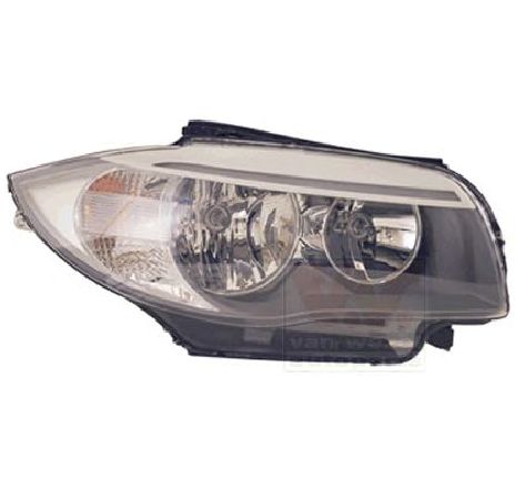 Far VAN WEZEL 0629962V</br>Piesa auto pentru Faruri / piese componente Far VAN WEZEL 0629962V</br>Piesa auto pentru Faruri / piese componente