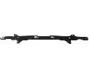 Acoperire fata VAN WEZEL 0635653</br>Piesa auto pentru Elemente/Piese montaj