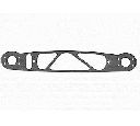 Traversa VAN WEZEL 0640681