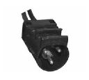 Ventilator,aer conditionat VAN WEZEL 0640754