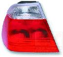 Lampa spate VAN WEZEL 0646935