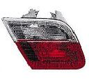 Lampa spate VAN WEZEL 0647933