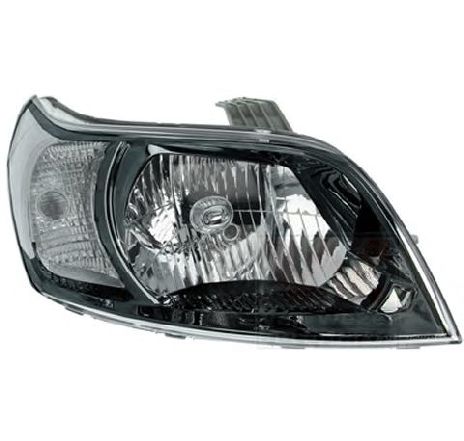 Far VAN WEZEL 0816964</br>Piesa auto pentru Faruri / piese componente Far VAN WEZEL 0816964</br>Piesa auto pentru Faruri / piese componente
