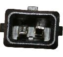 Mecanism actionare geam VAN WEZEL 0903261</br>Piesa auto pentru Echipament interior