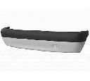 Tampon VAN WEZEL 0950542