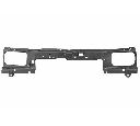 Acoperire fata VAN WEZEL 0950668</br>Piesa auto pentru Elemente/Piese montaj
