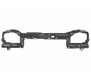 Acoperire fata VAN WEZEL 0951664