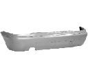 Tampon VAN WEZEL 0956544</br>Piesa auto pentru Elemente caroserie/Aripa/Bara protectie