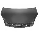 Capota motor VAN WEZEL 0958660</br>Piesa auto pentru trapa/ capota/ usi/ acoperis escamotabil/ pavilion pliant